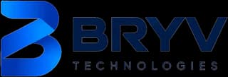 Bryv Technologies
