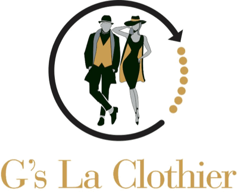 G’s La Clothier